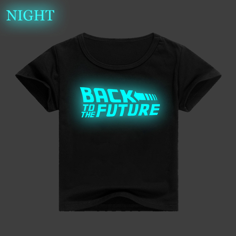 Back To The Future Ʈ Ƶ Ƽ, ߱   ..